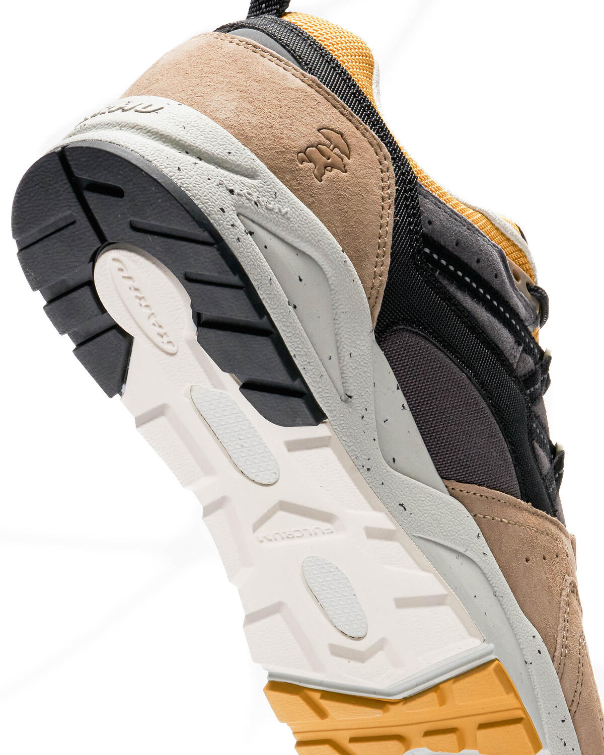 Karhu x Knirps Fusion 2.0 'shitty weather pack' - Image 7
