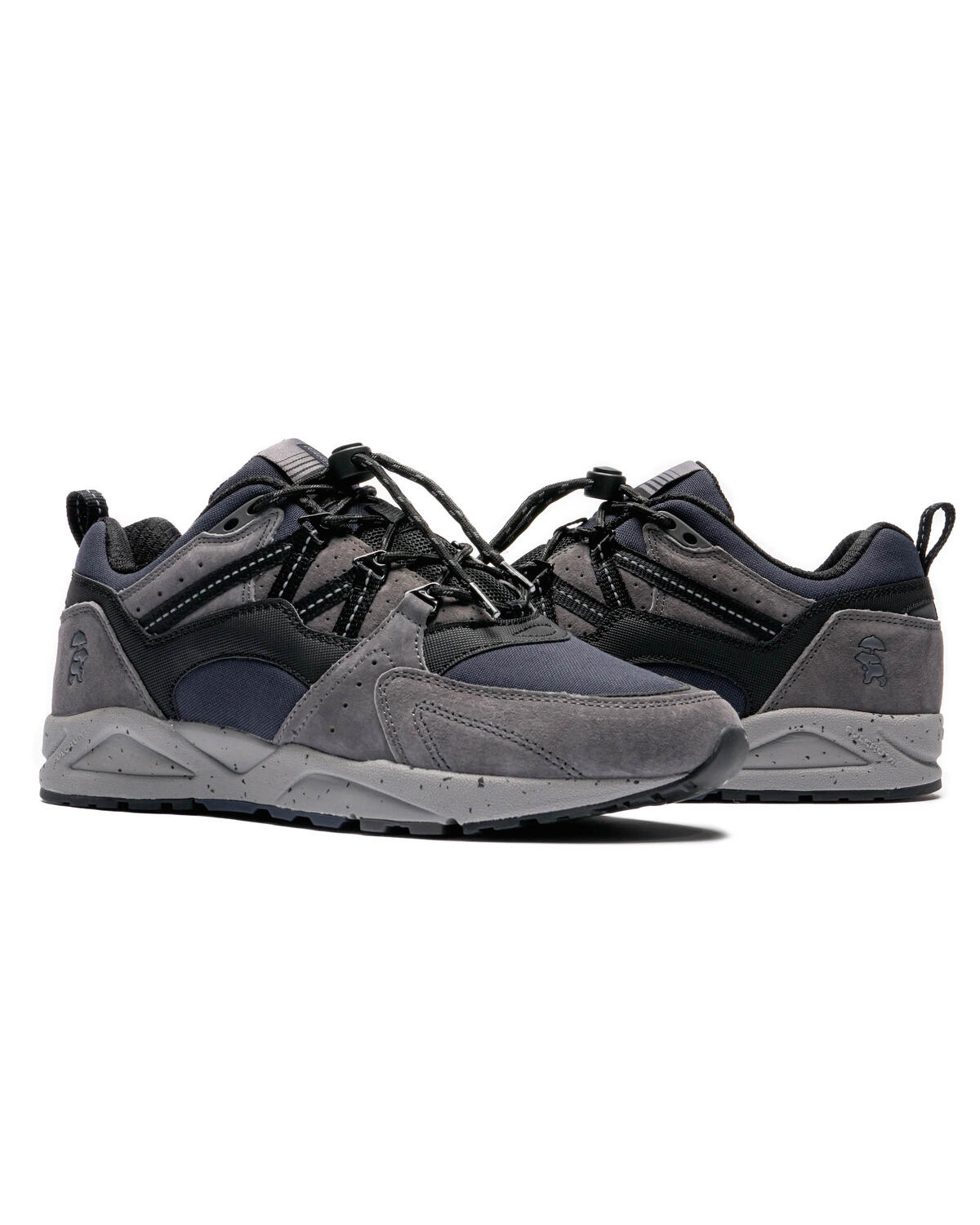Karhu x Knirps Fusion 2.0 'shitty weather pack' - Image 5