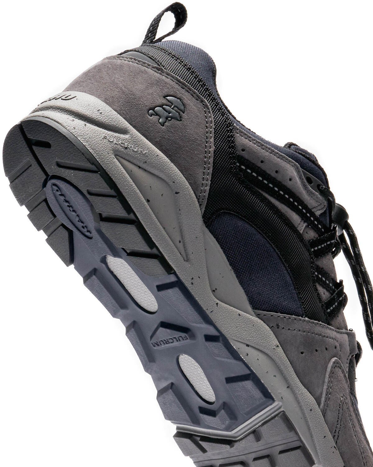 Karhu x Knirps Fusion 2.0 'shitty weather pack' - Image 7