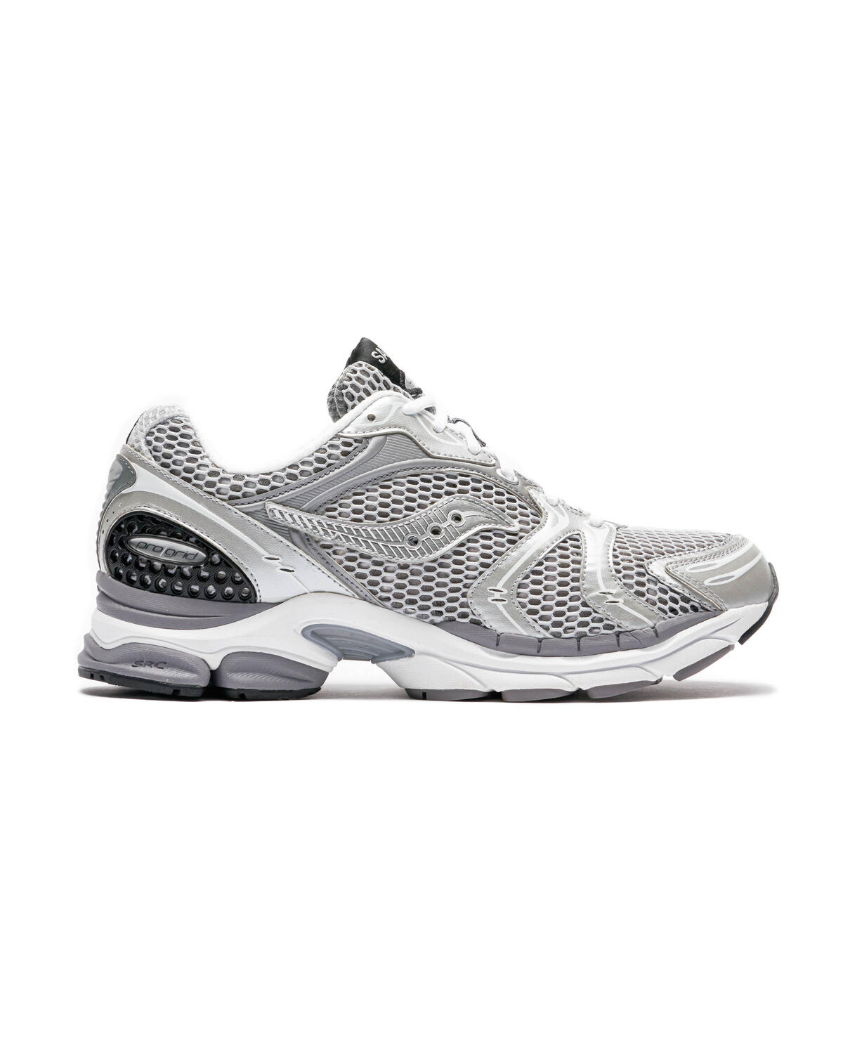 Saucony Progrid Triumph 4 - Image 2