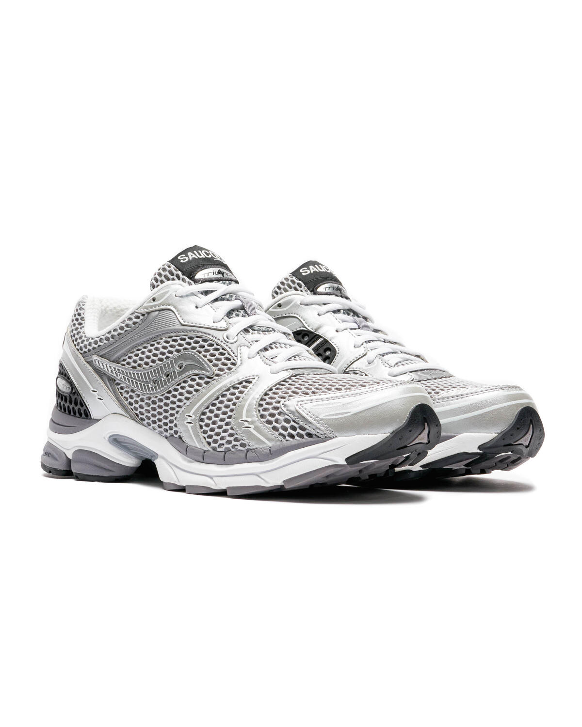 Saucony Progrid Triumph 4 - Image 3