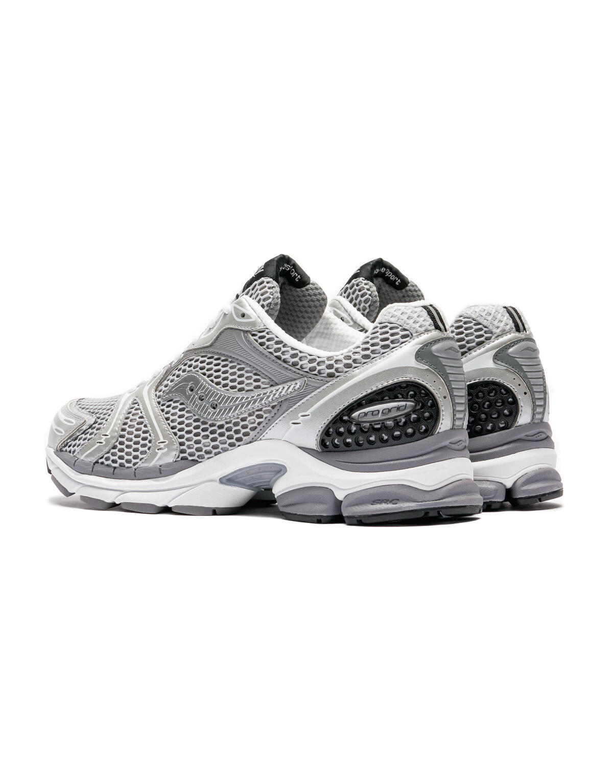 Saucony Progrid Triumph 4 - Image 4