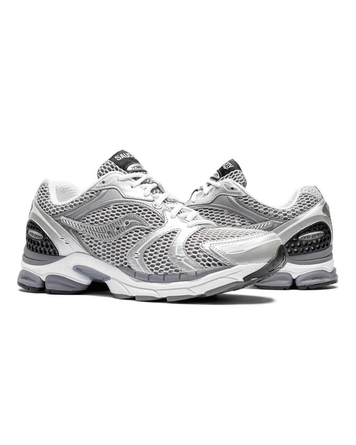 Saucony Progrid Triumph 4 - Image 5