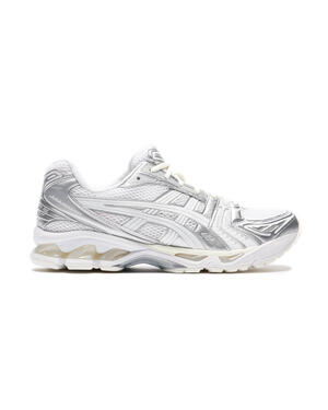 Asics x JJJJound GEL-KAYANO 14