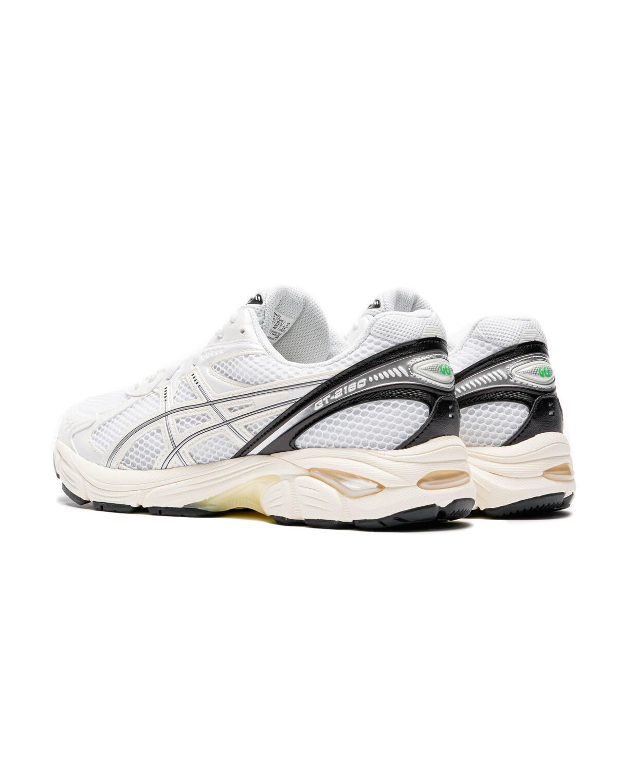Asics GT-2160 "White" - Image 13
