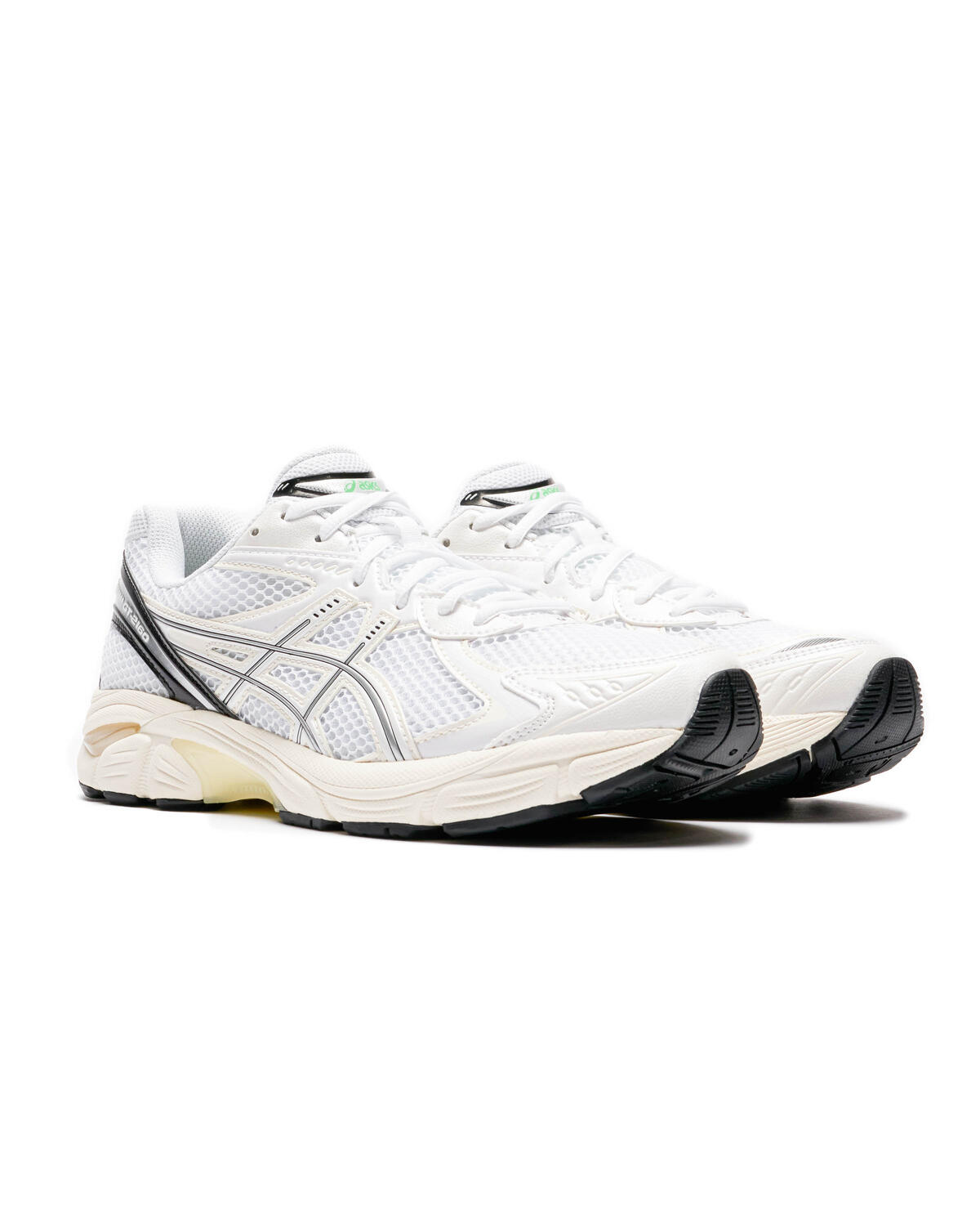 Asics GT-2160 White / Black - Image 17