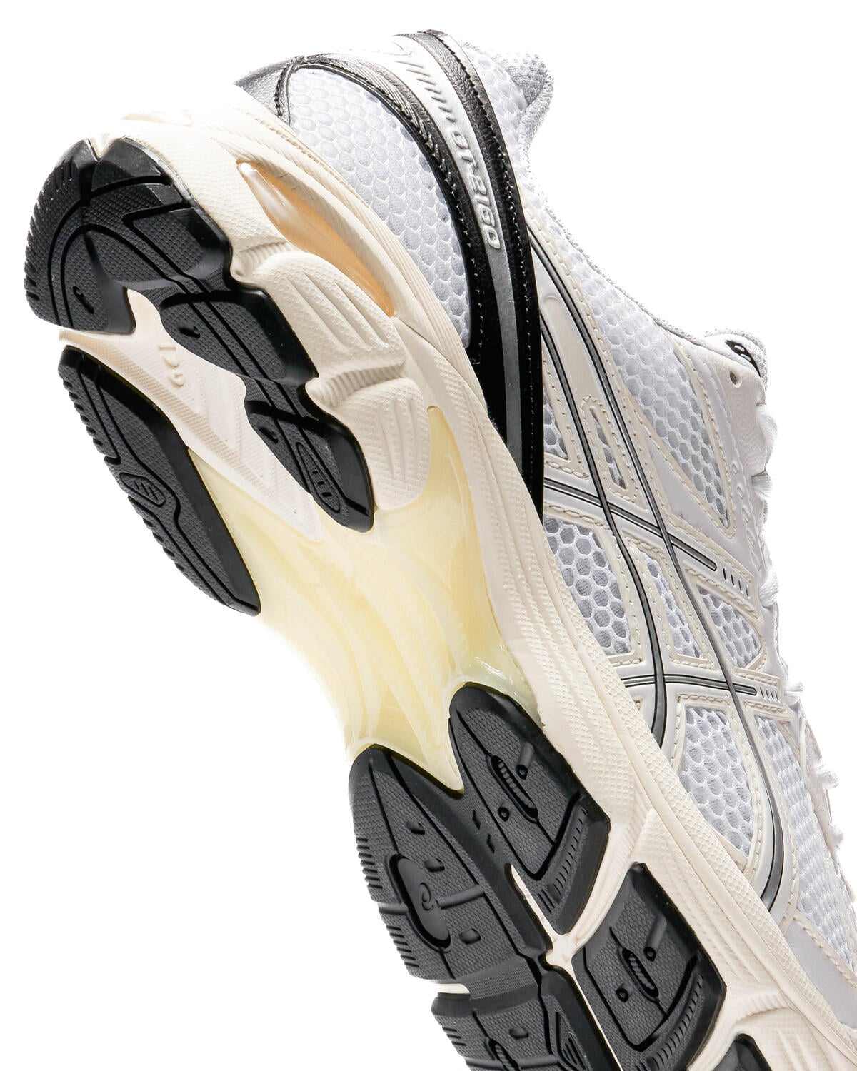 Asics GT-2160 "White" - Image 16