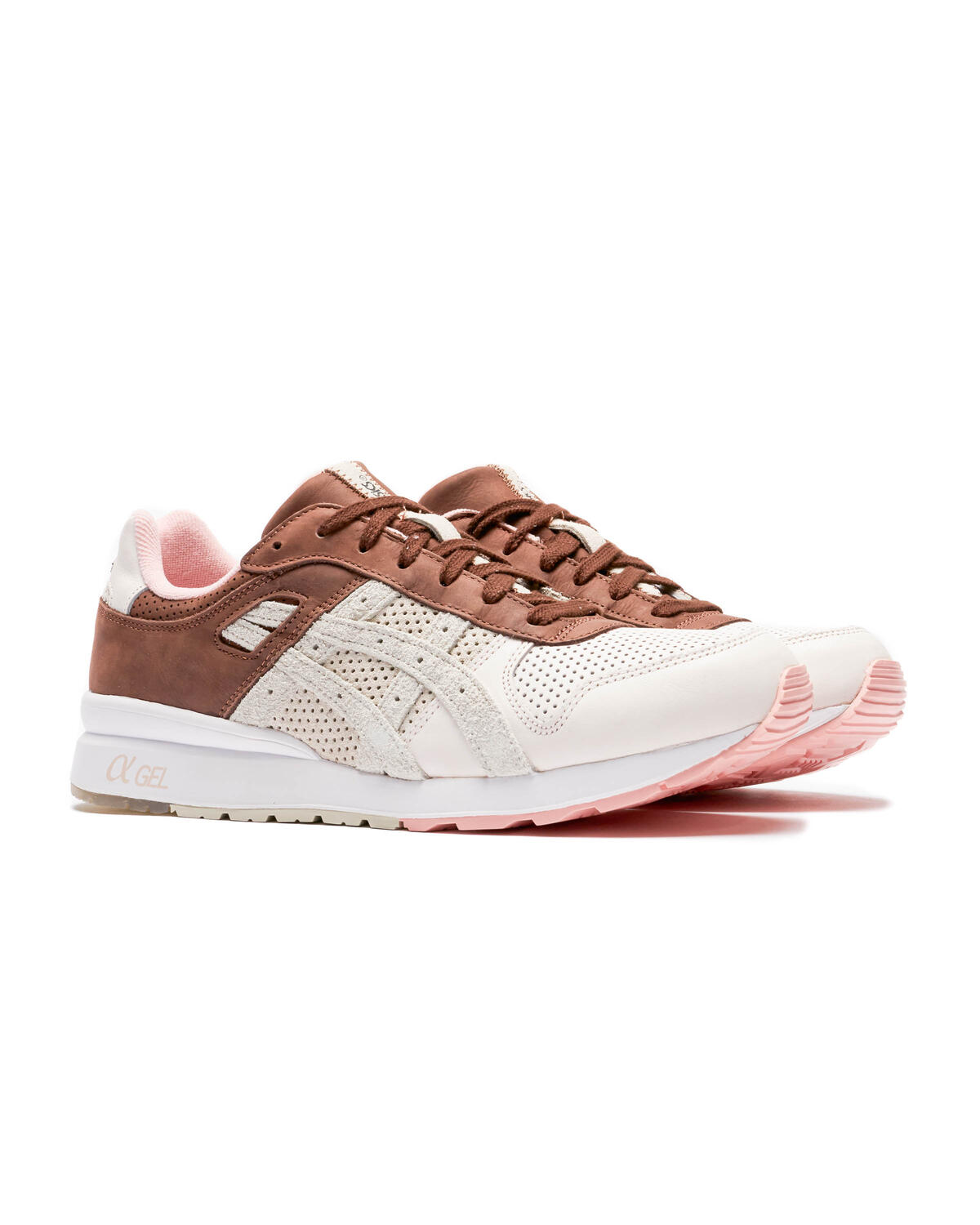 Asics x Afew GT-II "Uplifting Pack" - Image 3