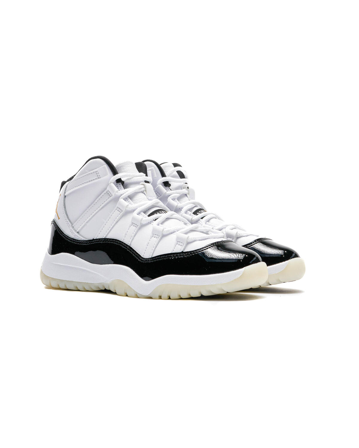 Jordan Air Jordan Retro 11 'Gratitude' Pre-School (PS) - Image 14