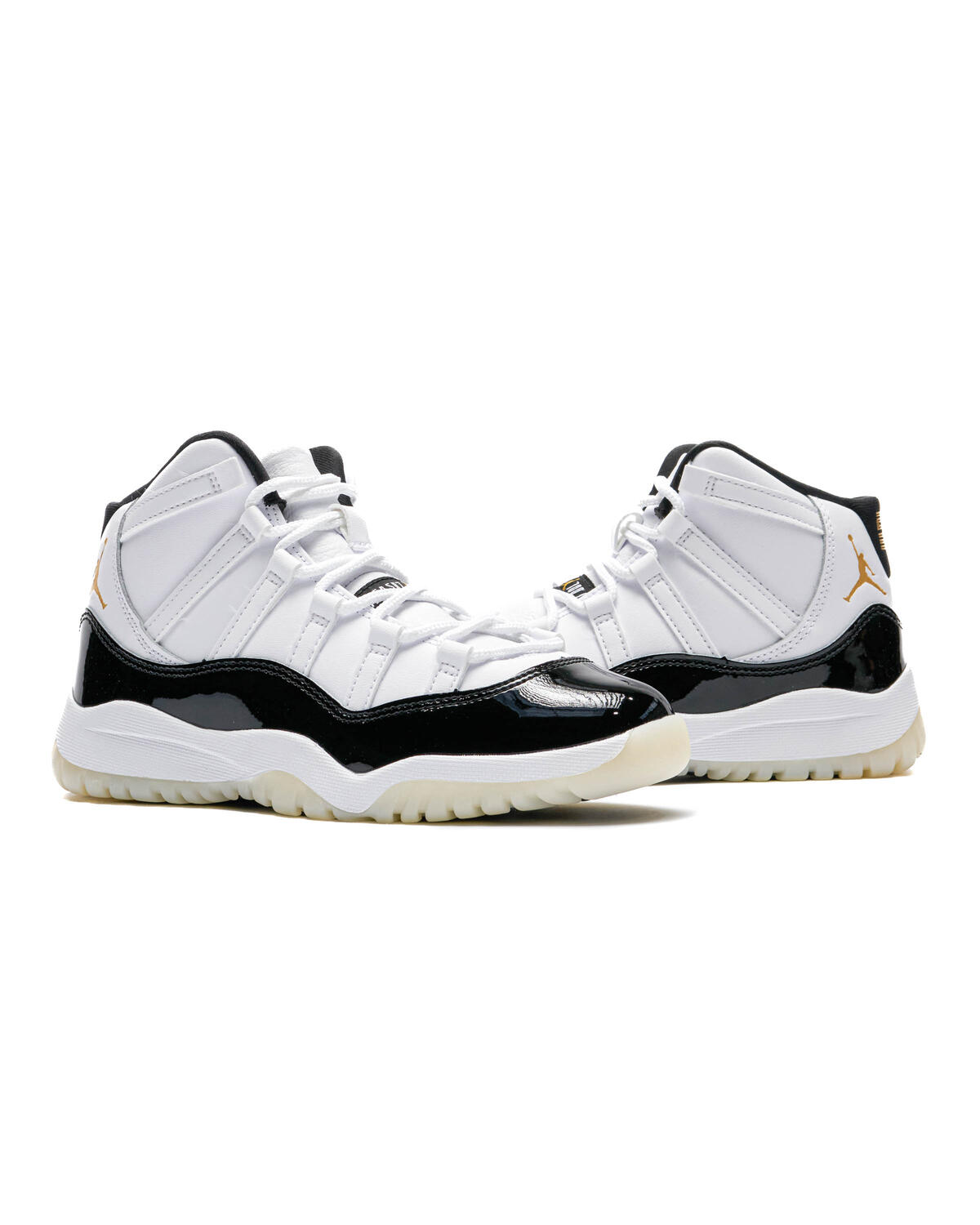 Jordan Air Jordan Retro 11 'Gratitude' Pre-School (PS) - Image 16