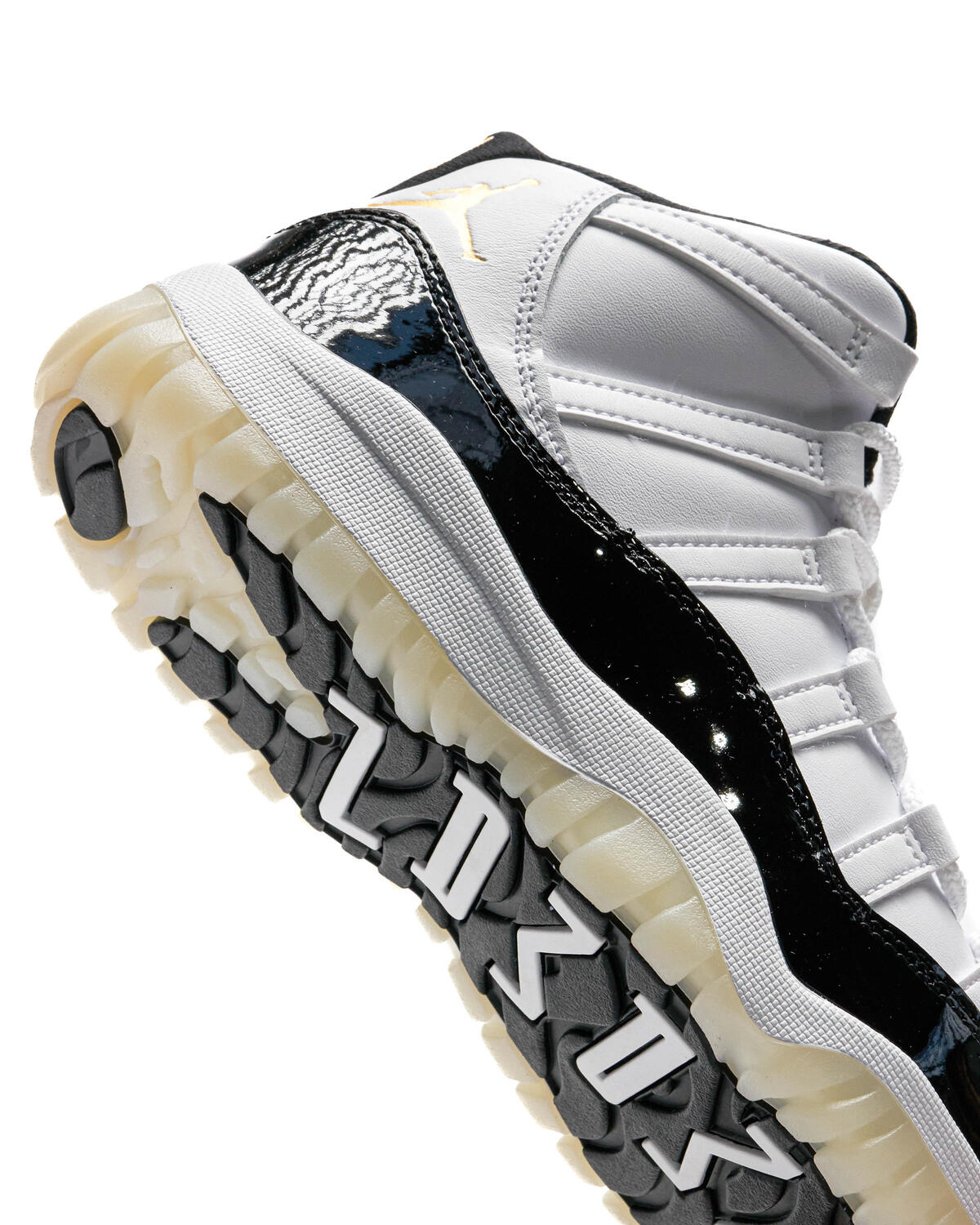 Jordan Air Jordan Retro 11 'Gratitude' Pre-School (PS) - Image 18