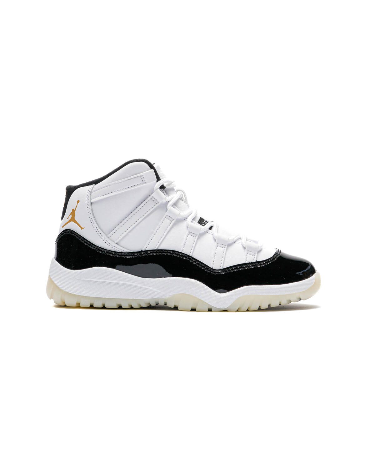 Jordan Air Jordan Retro 11 'Gratitude' Pre-School (PS) - Image 13