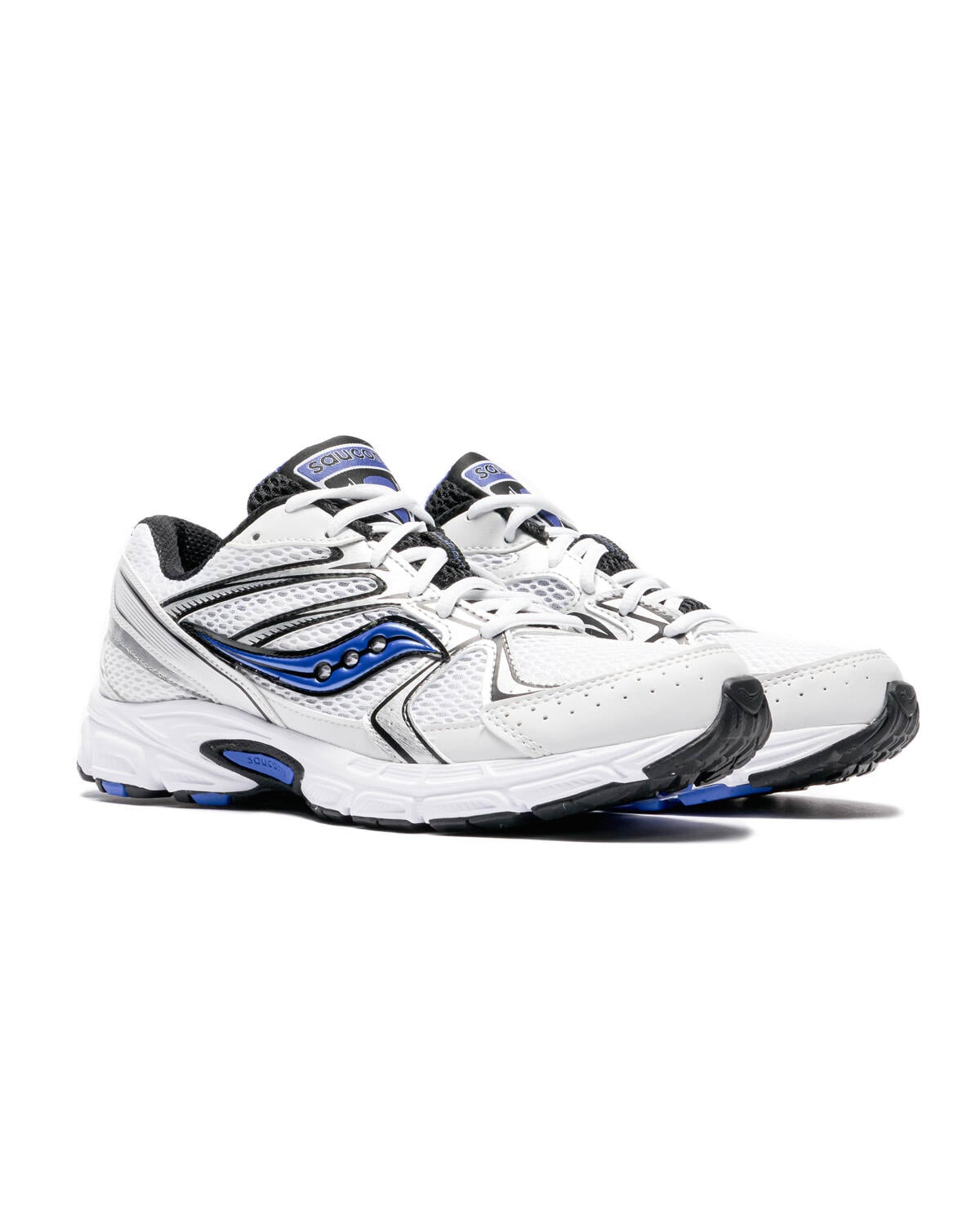 Saucony Ride Millennium - Image 3