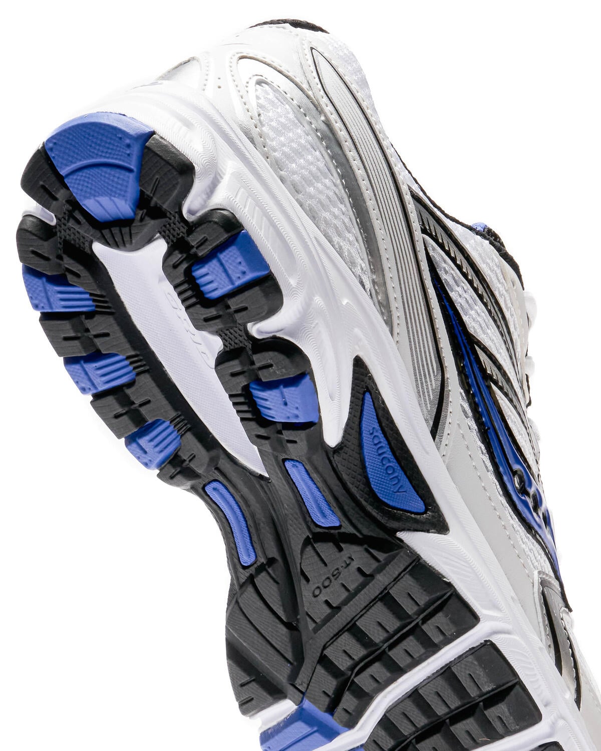Saucony Ride Millennium - Image 7