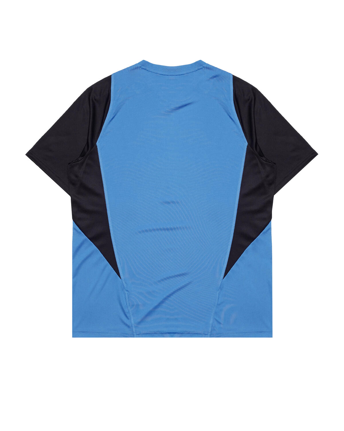 Adidas Arsenal FC Jersey - Image 3