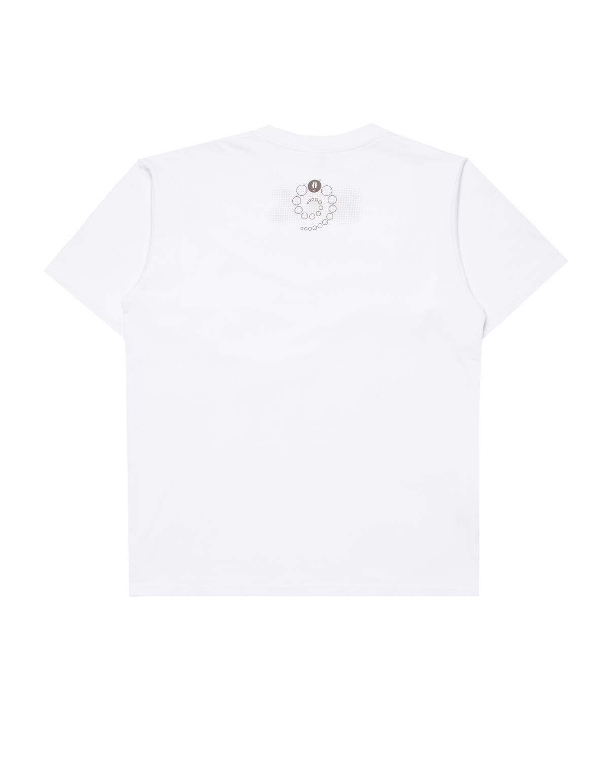Afew Goods Evolve Tee - Image 3