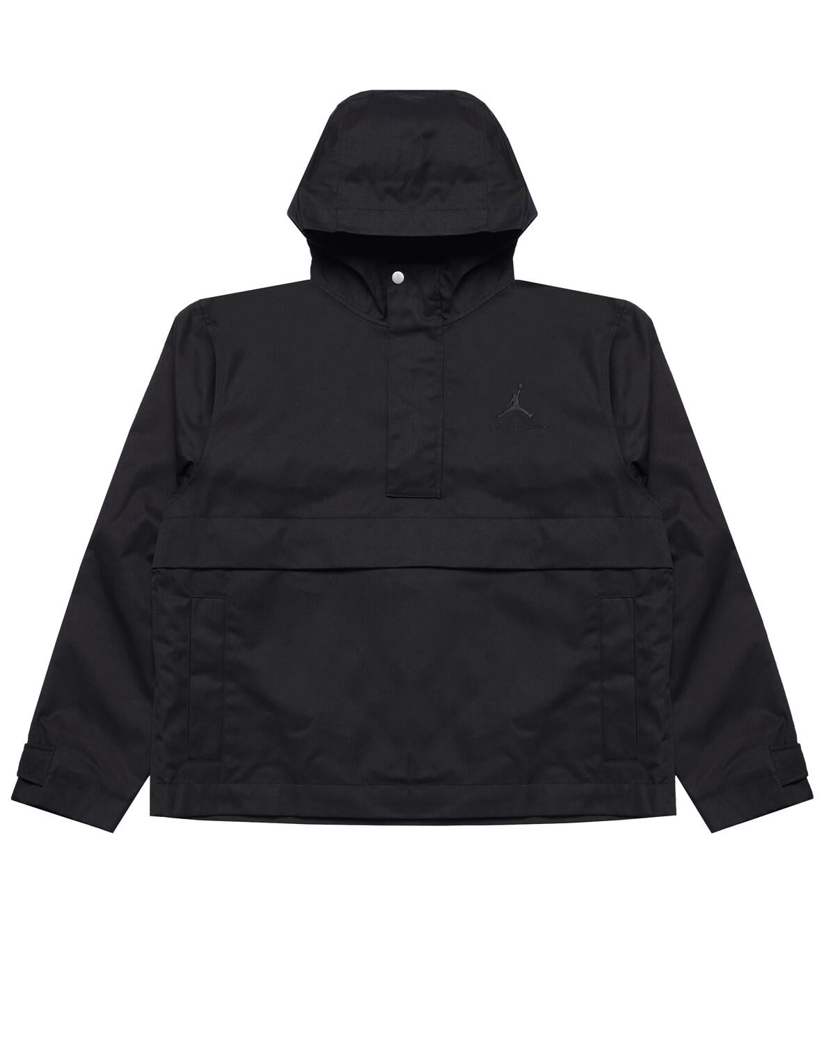 Jordan Brand A Ma Maniére Anorak
