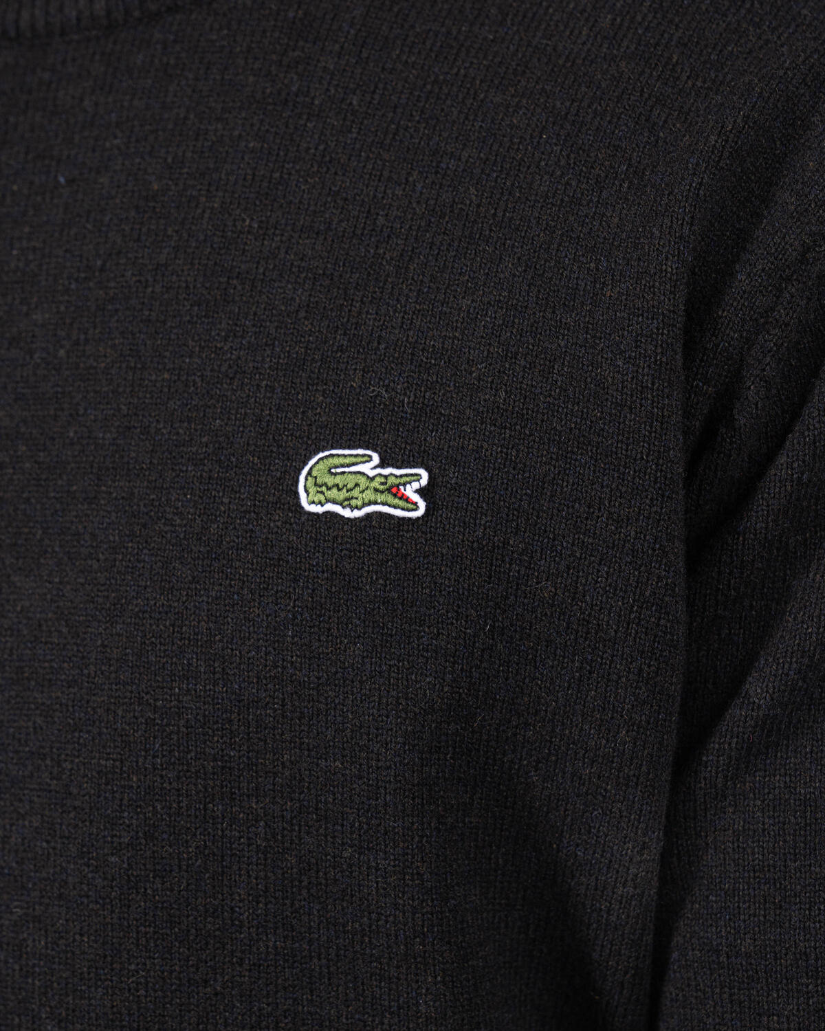 Lacoste Sweater - Image 5