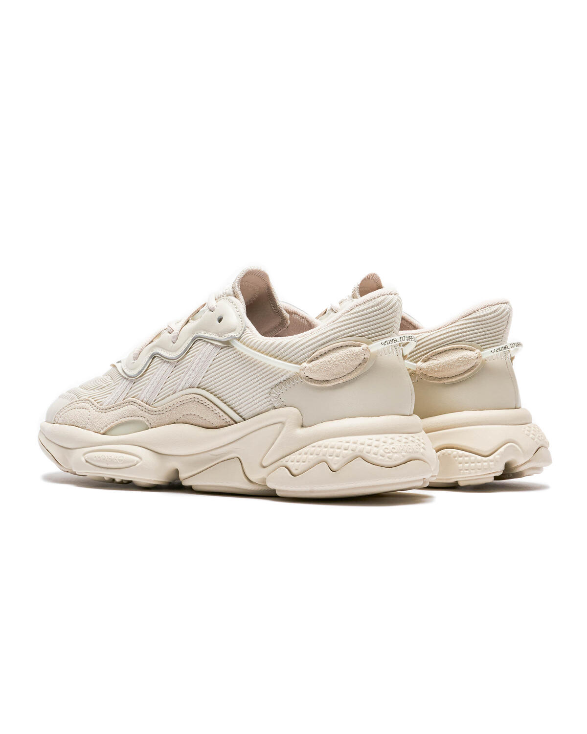 Adidas Ozweego 'Bliss' (Women's) - Image 4