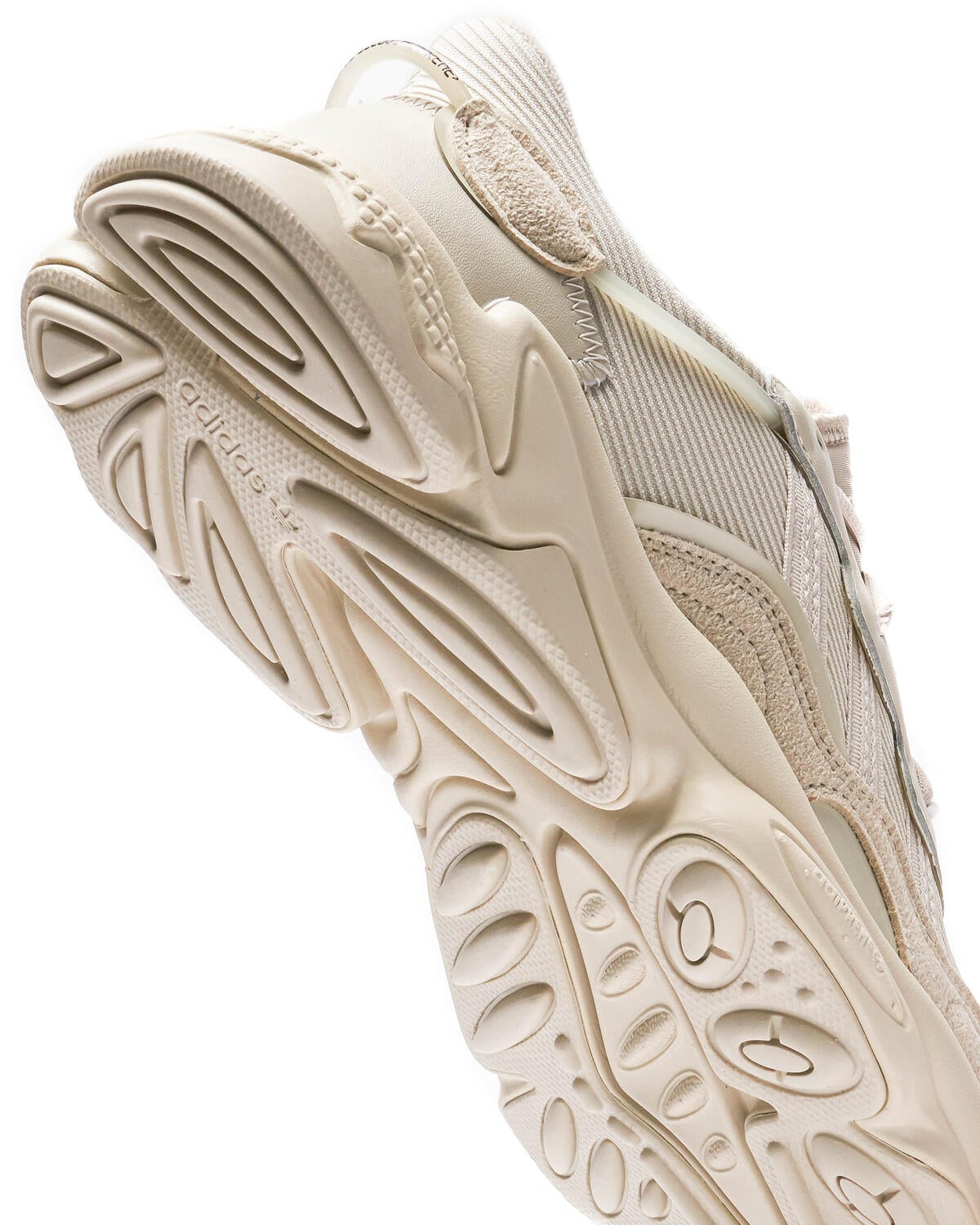 Adidas Ozweego 'Bliss' (Women's) - Image 7