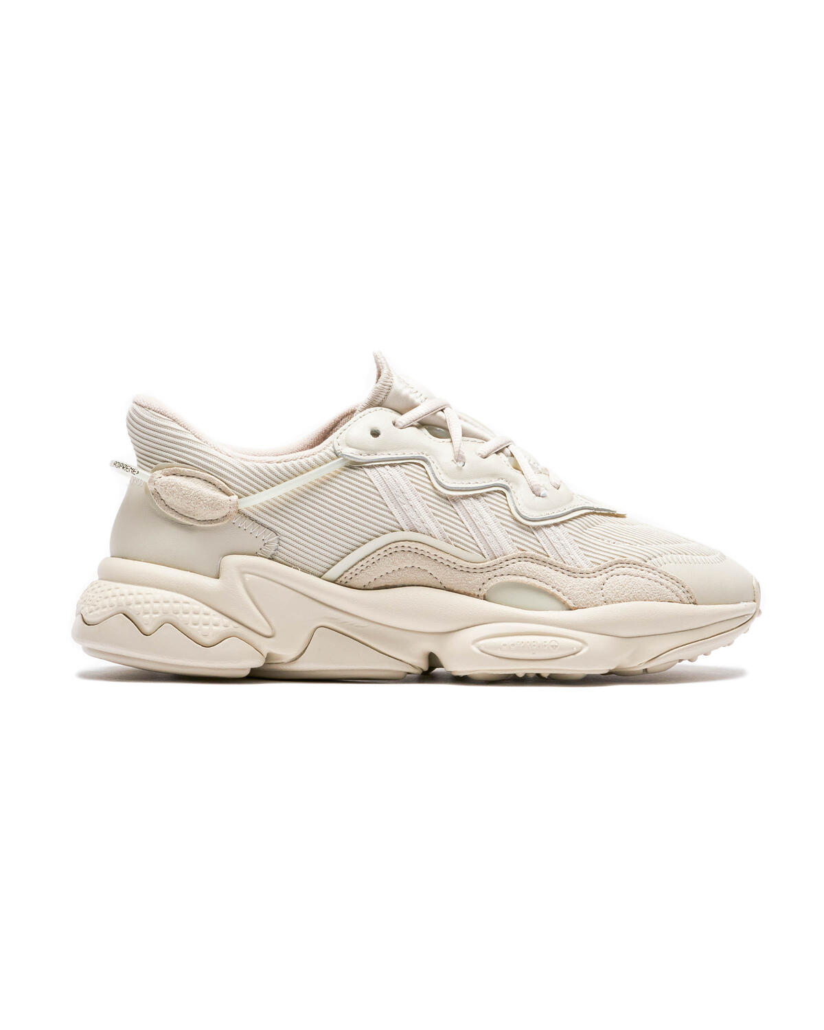 Adidas Ozweego 'Bliss' (Women's) - Image 2
