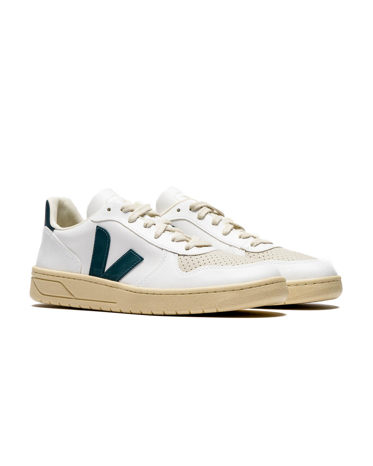 Veja V-10 CWL - Image 9