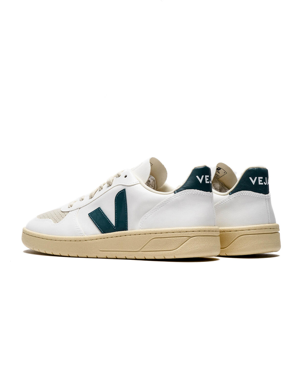 Veja V-10 CWL - Image 10