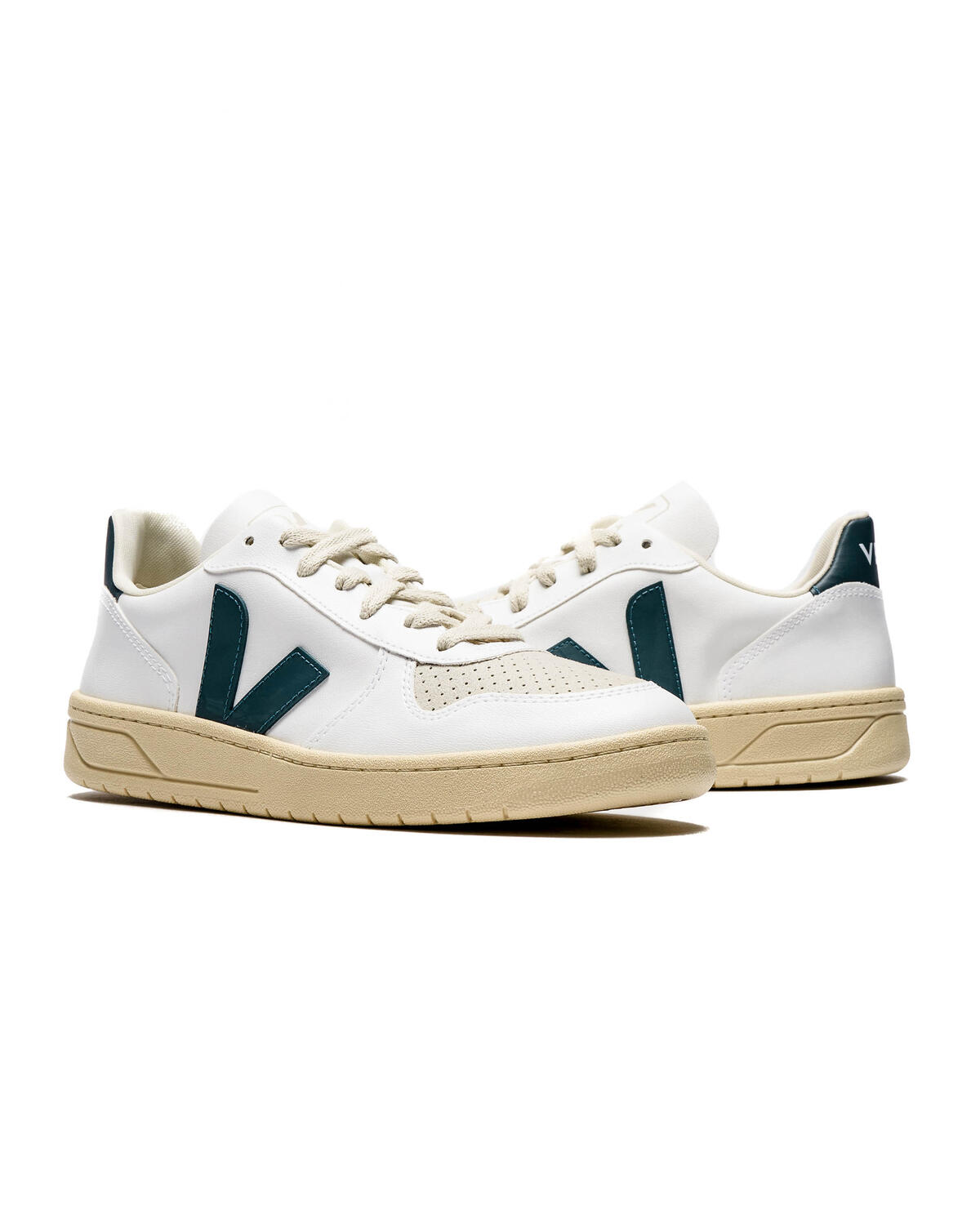 Veja V-10 CWL - Image 11