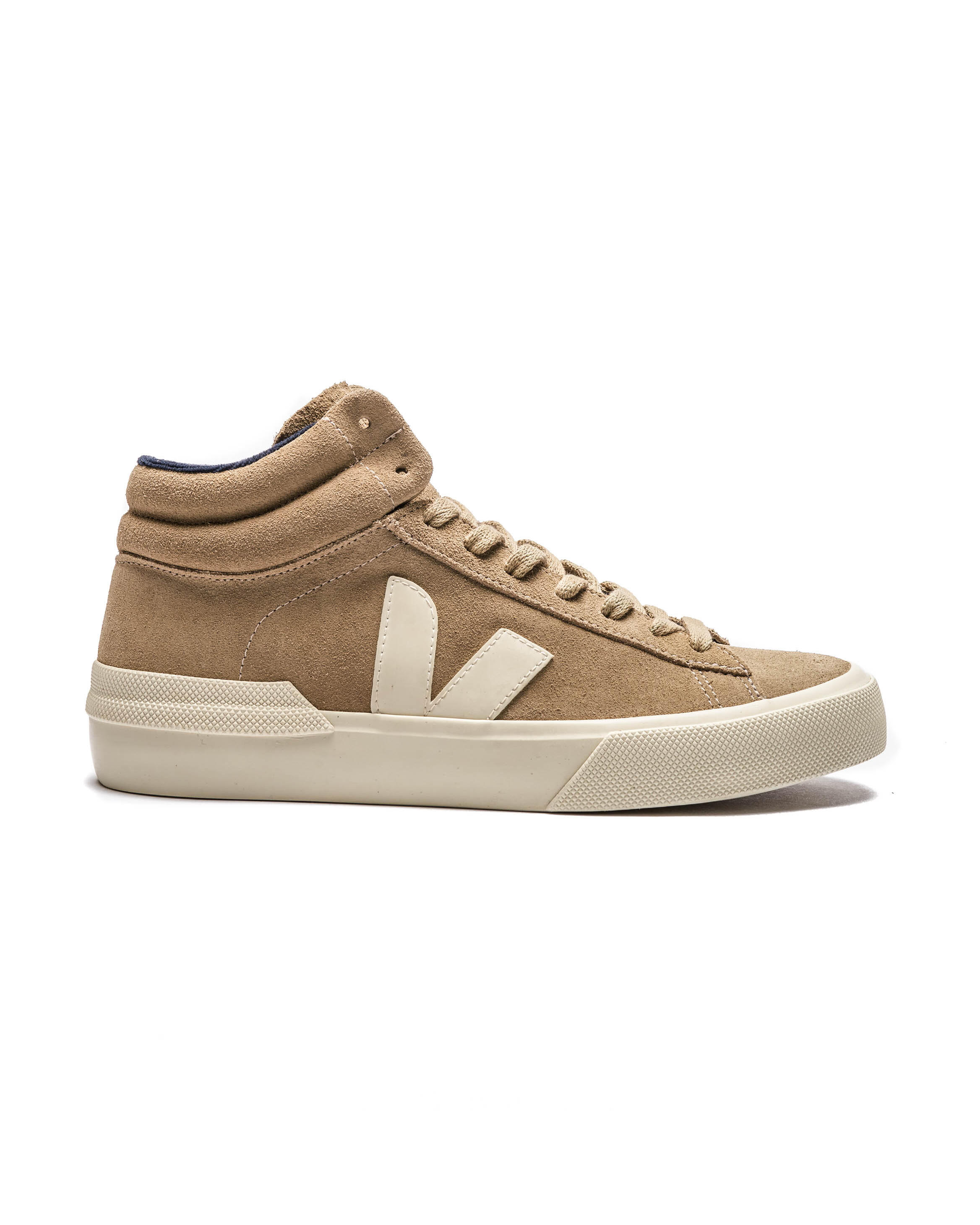 Veja WMNS Minotaur