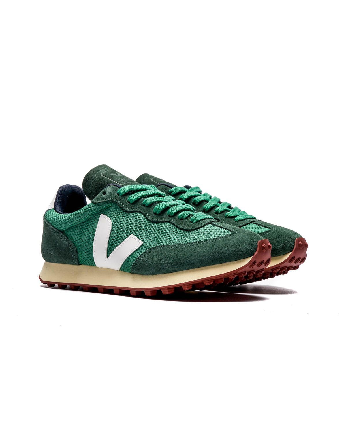 Veja WMNS Rio Branco - Image 7