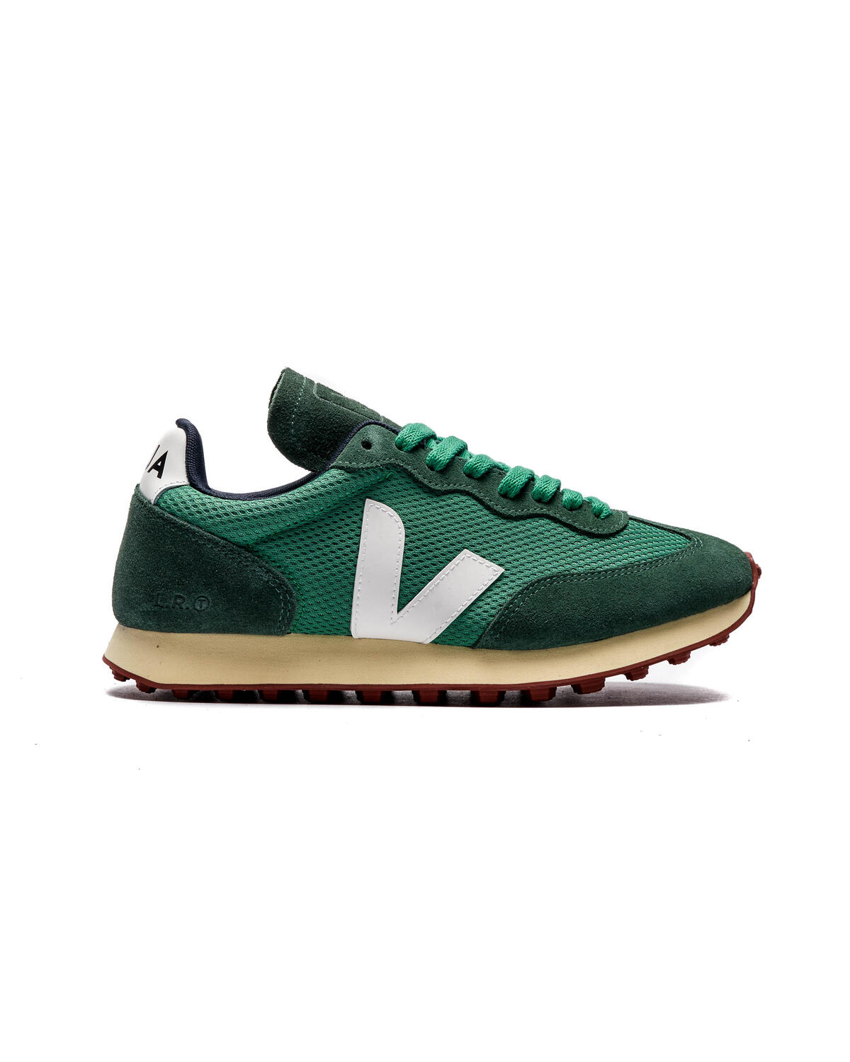 Veja WMNS Rio Branco - Image 6