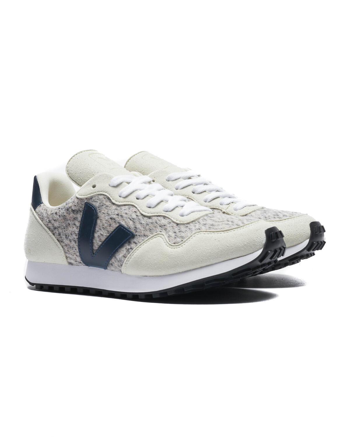 Veja Sdu Alveomesh - Image 3