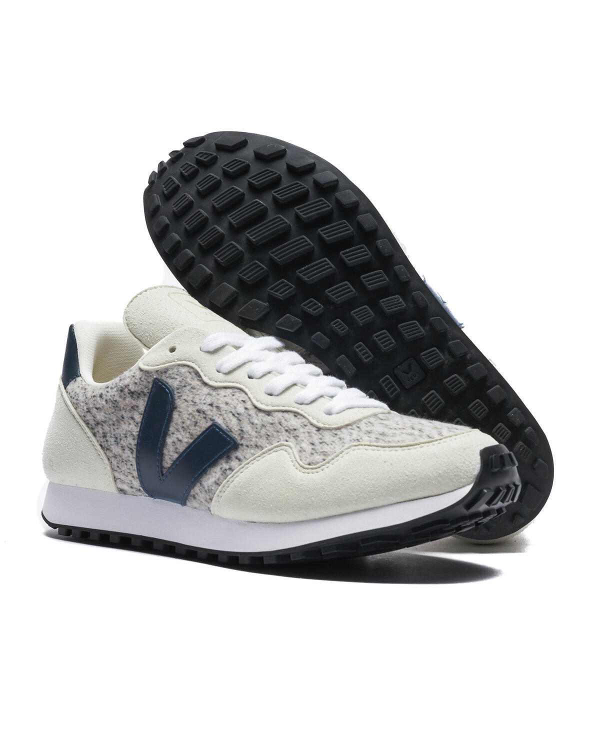 Veja Sdu Alveomesh - Image 5