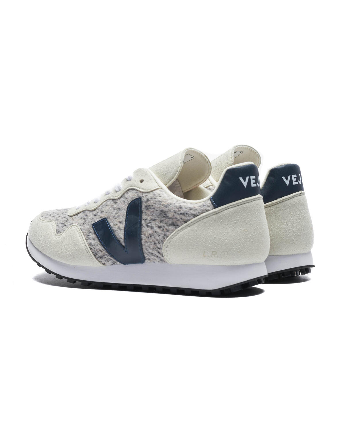 Veja Sdu Alveomesh - Image 4