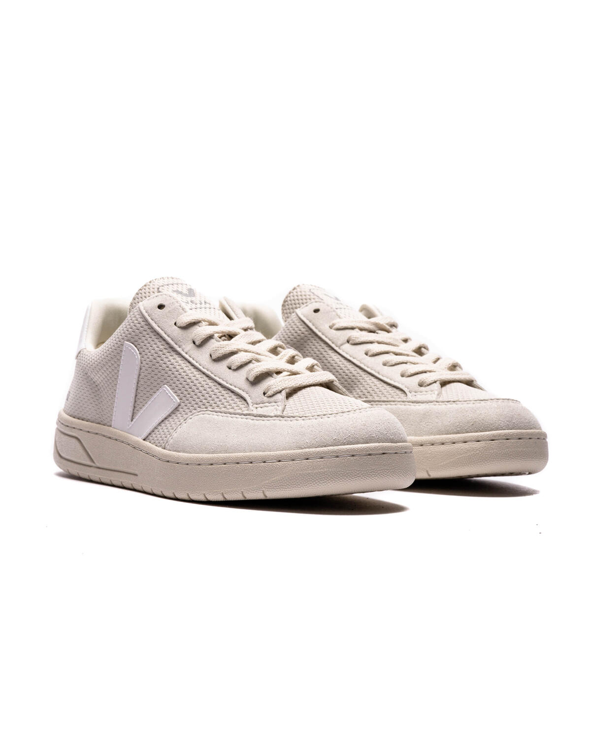 Veja V-12 - Image 3