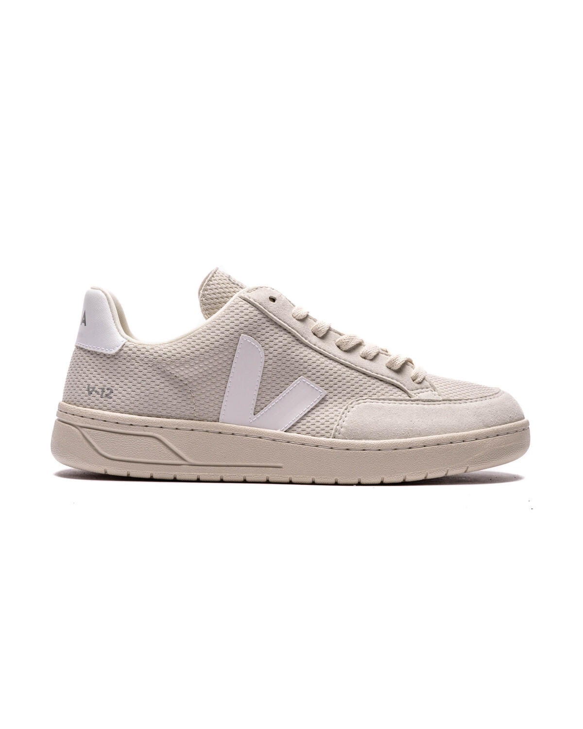 Veja V-12 - Image 2