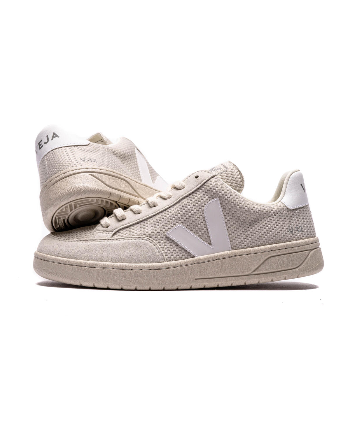 Veja V-12 - Image 5