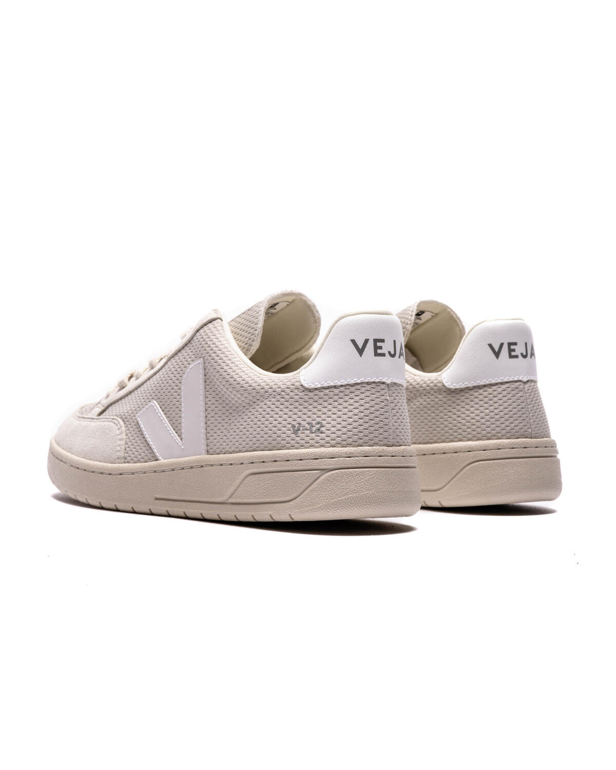 Veja V-12 - Image 4