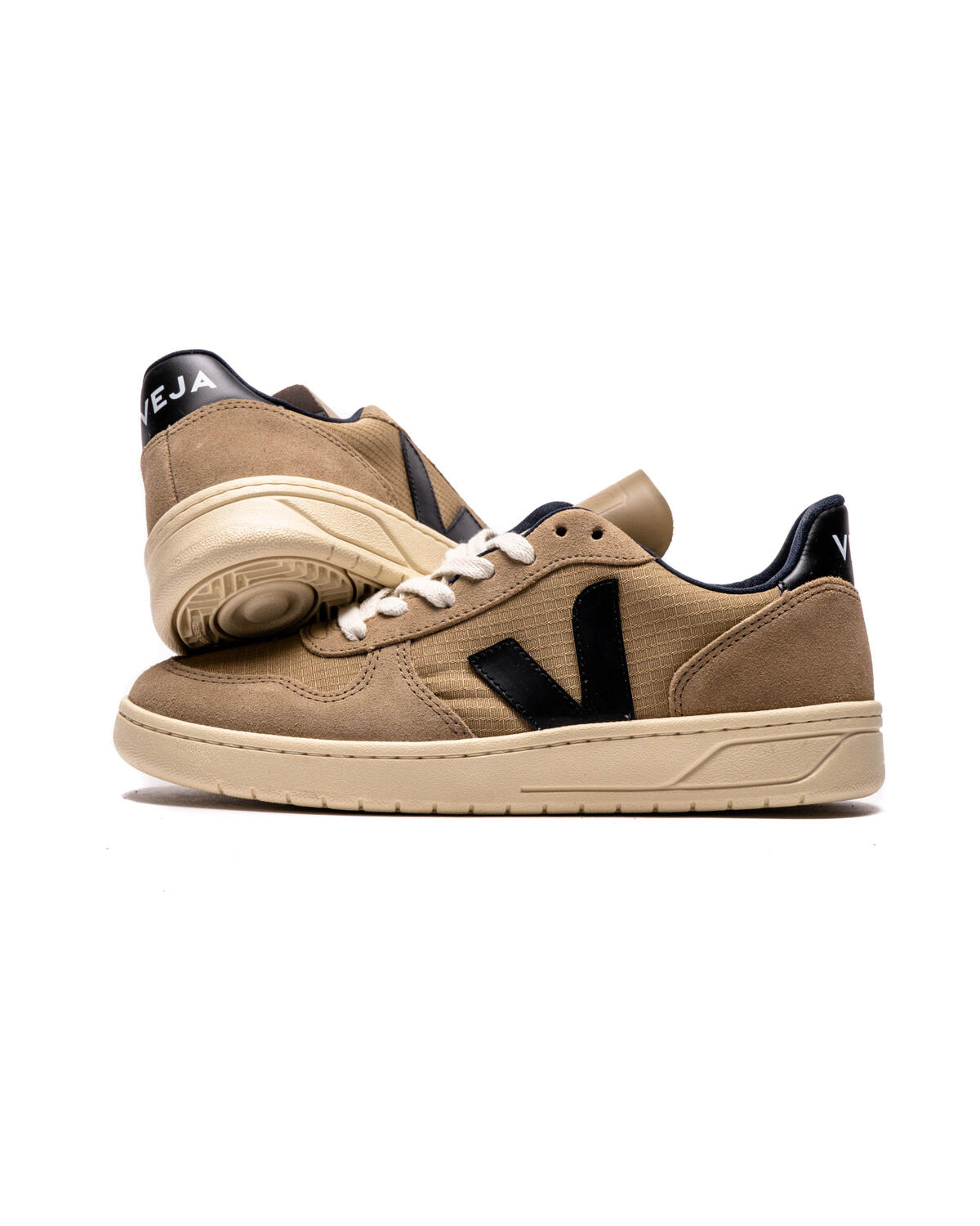 Veja V-10 Ripstop - Image 5