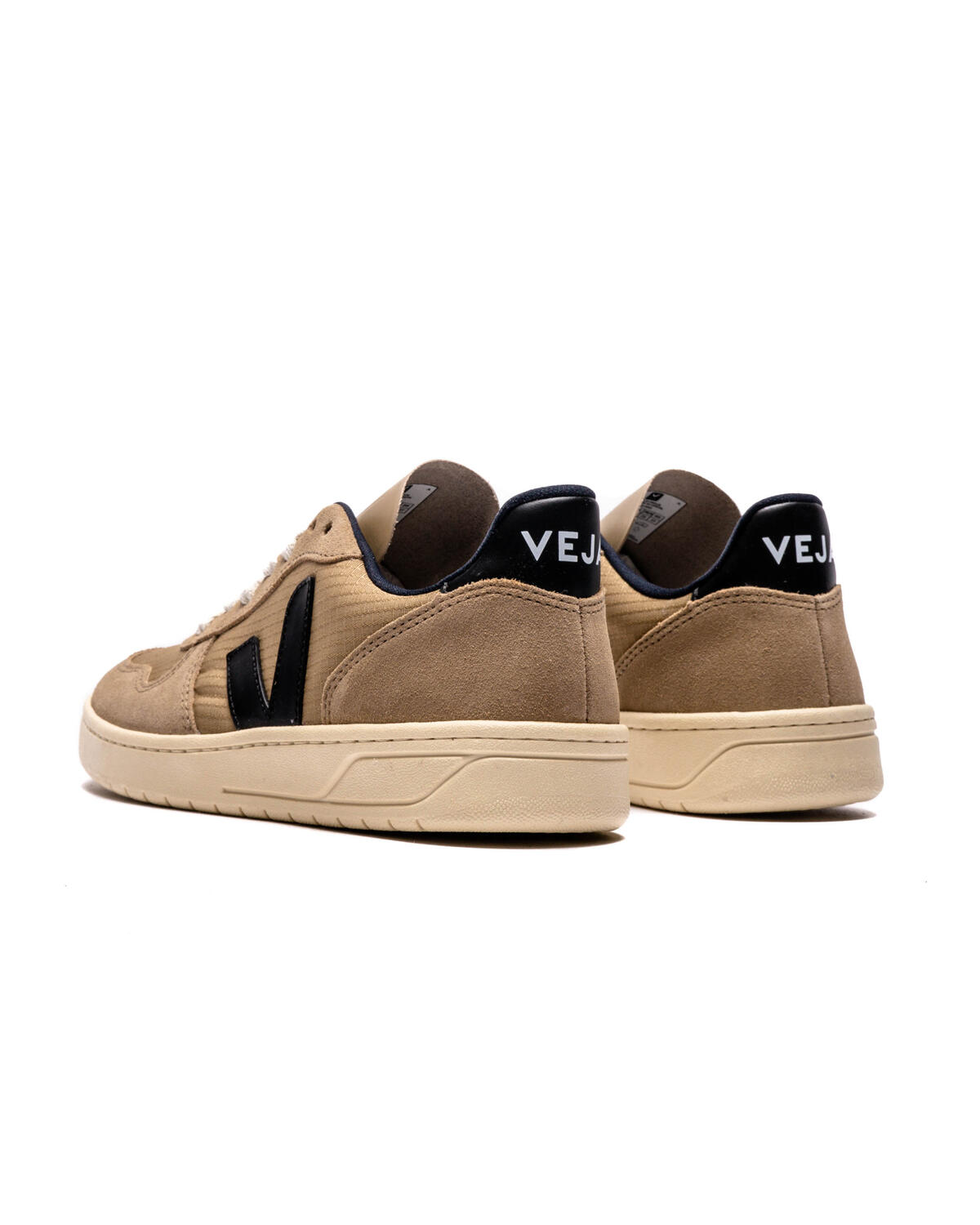 Veja V-10 Ripstop - Image 4