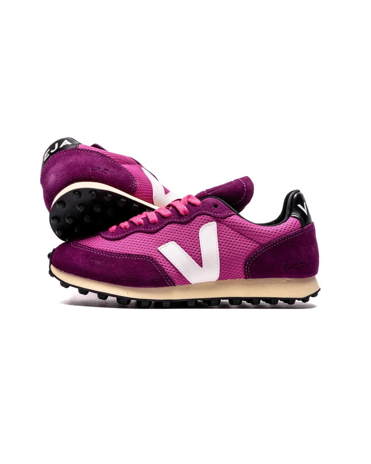 Veja WMNS Rio Branco - Image 5