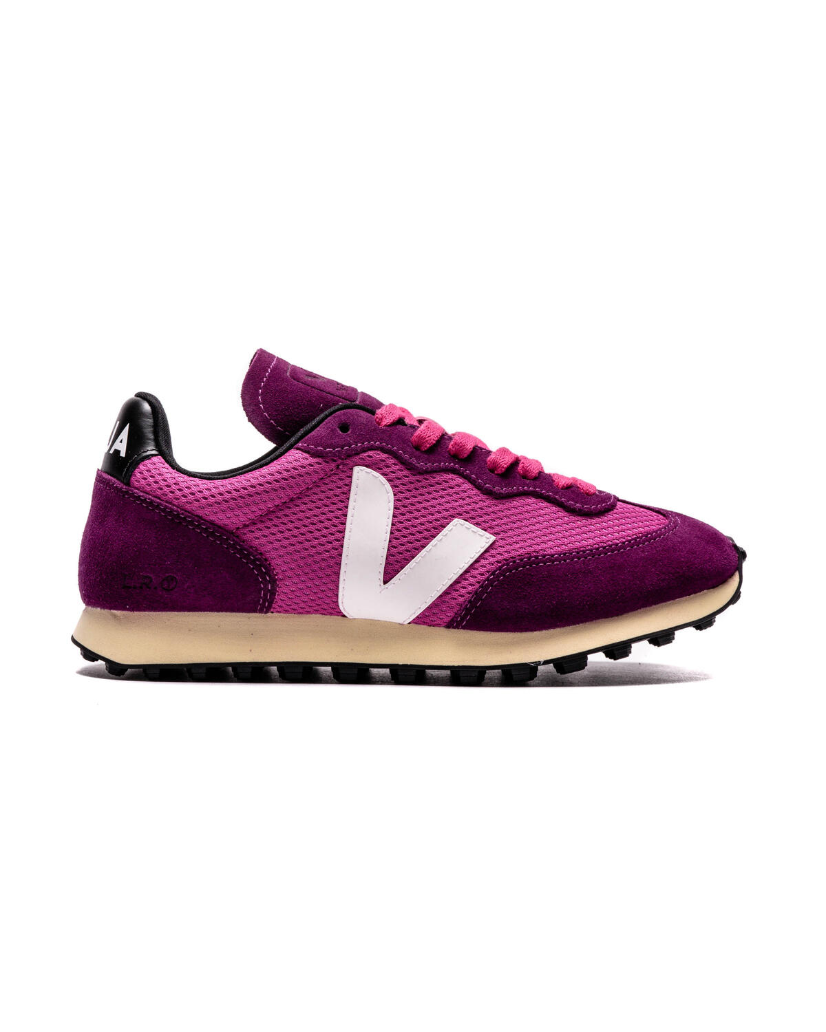 Veja WMNS Rio Branco - Image 2