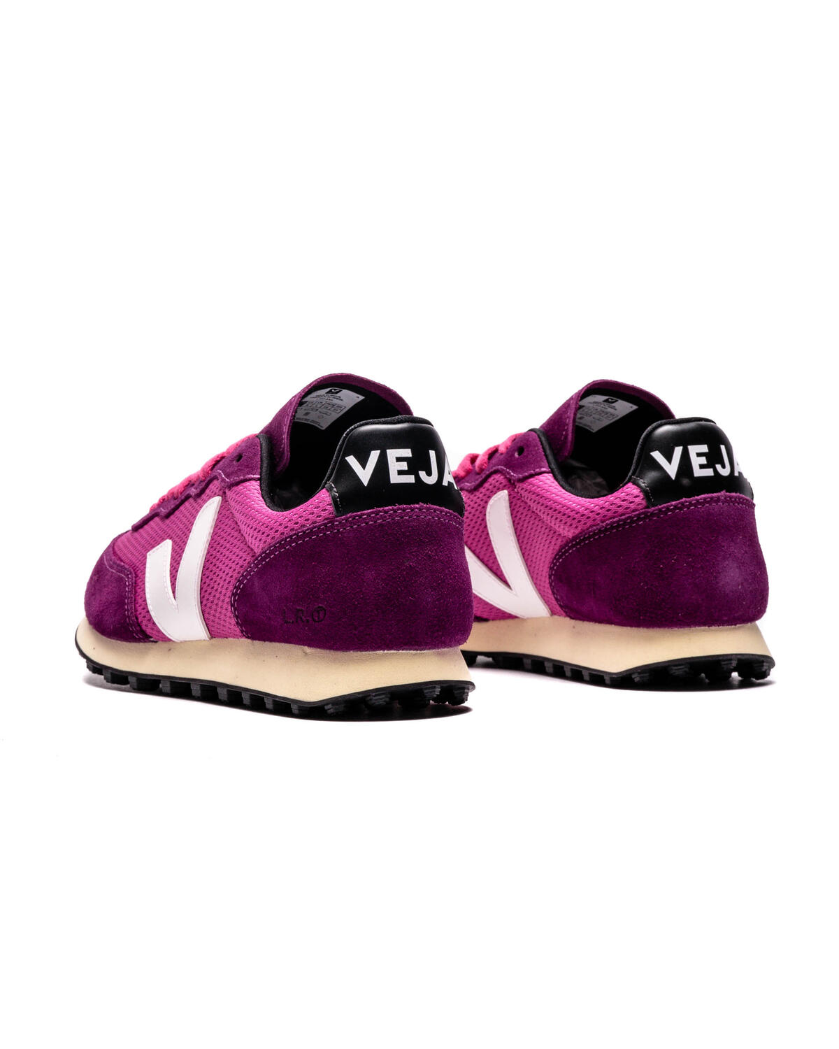 Veja WMNS Rio Branco - Image 4