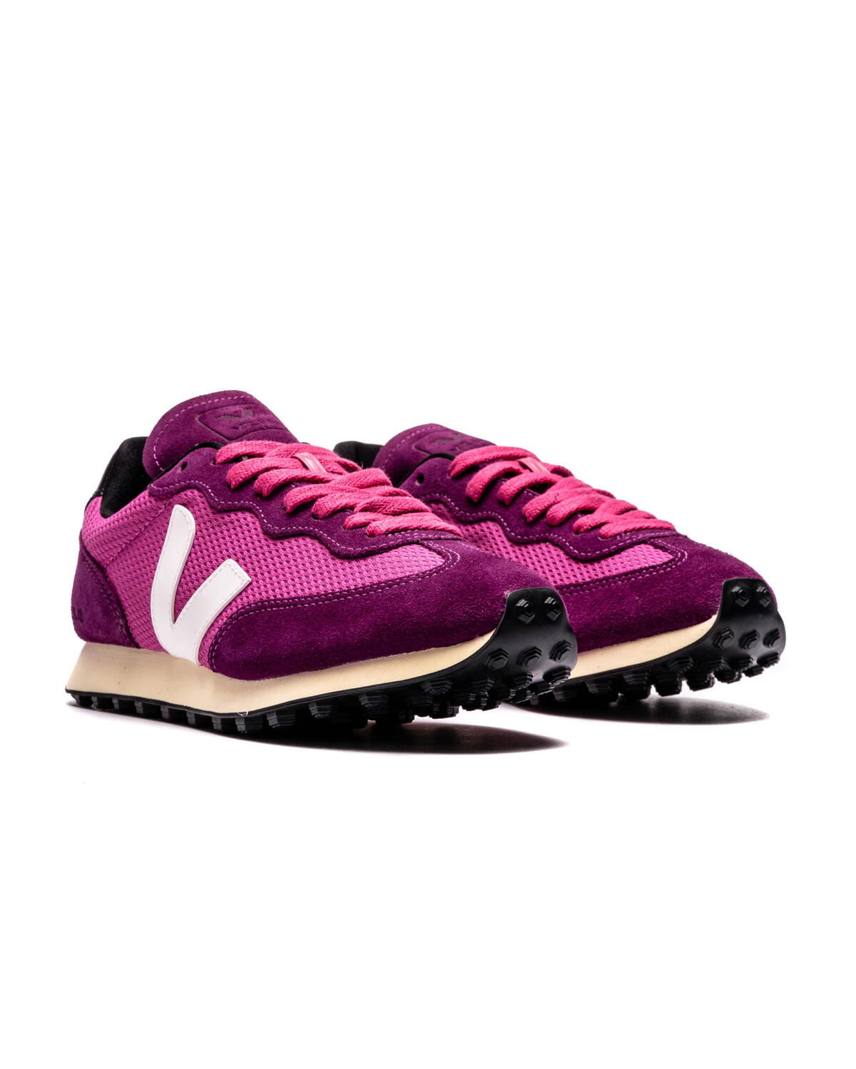 Veja WMNS Rio Branco - Image 3