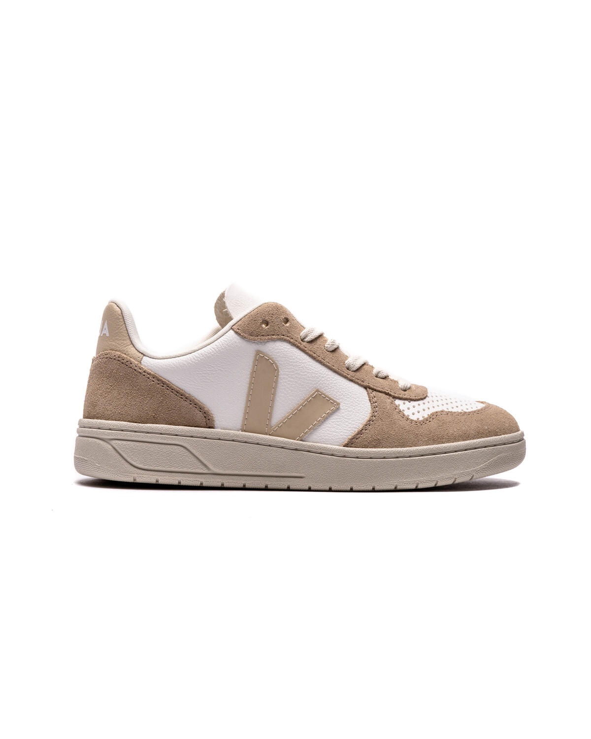 Veja V-10 Chromefree Leather (Women's) - Image 8