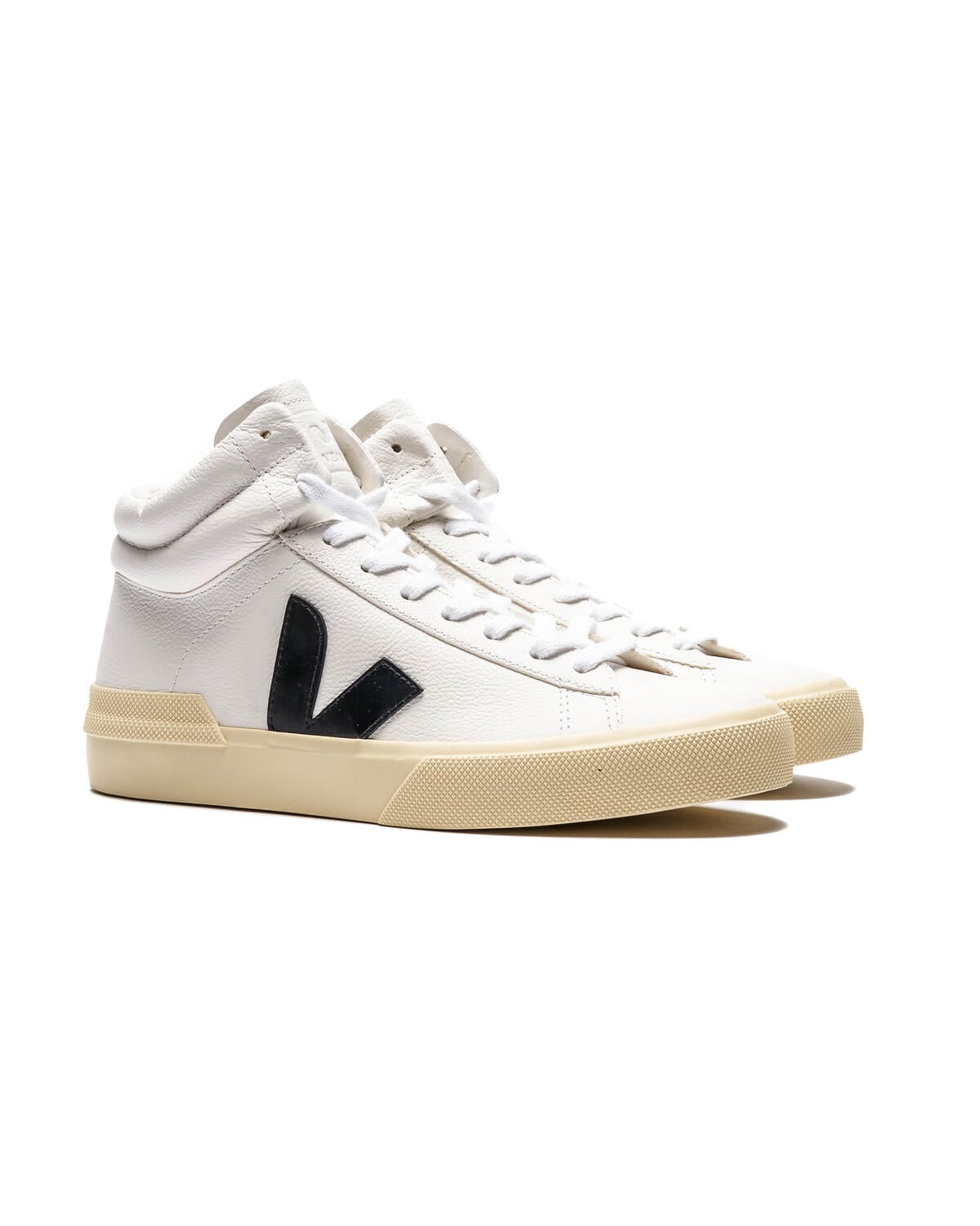 Veja Wmns Minotaur - Image 3