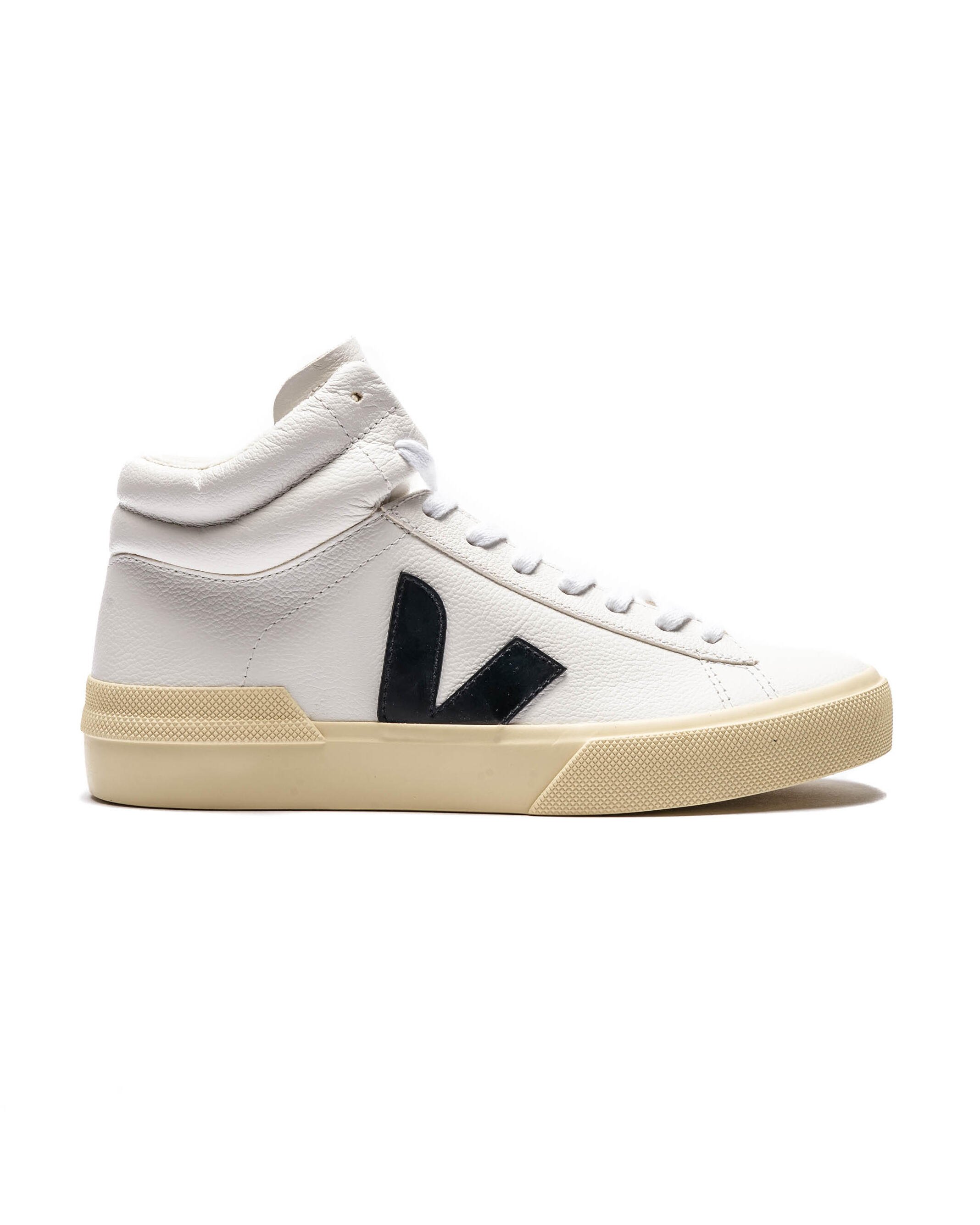 Veja WMNS MINOTAUR