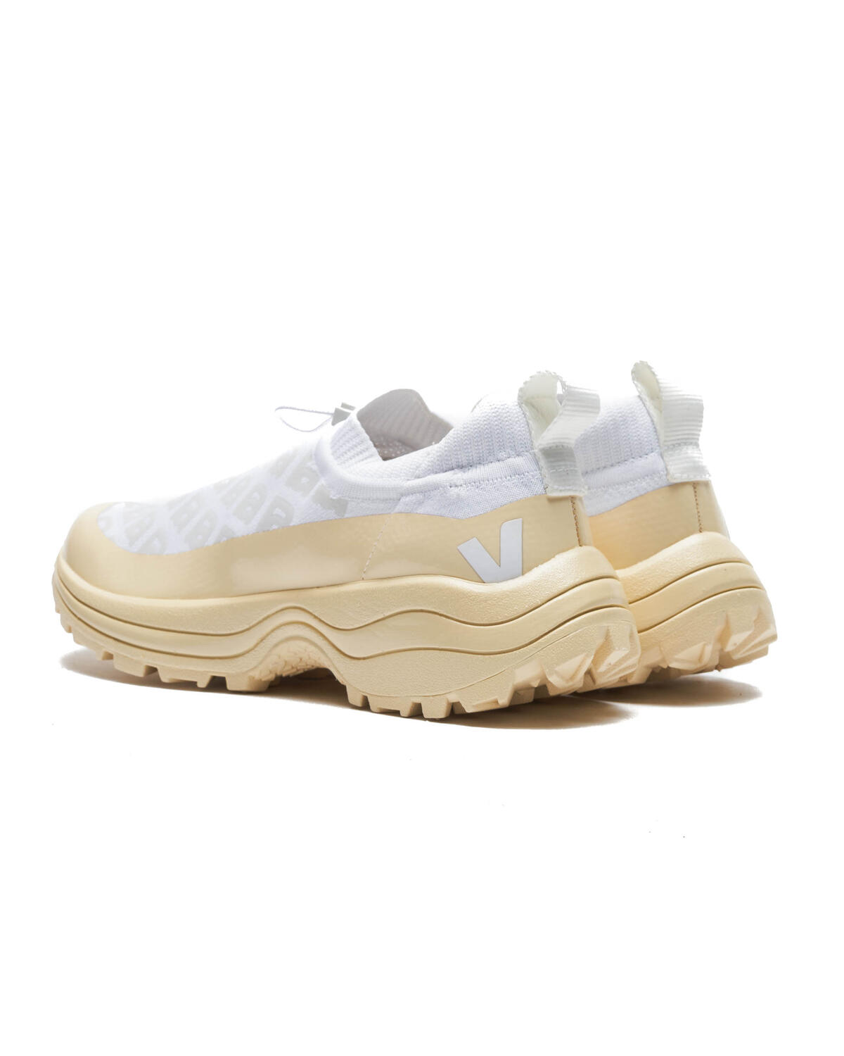 Veja X Amelie Pichard (Women's) - Image 5