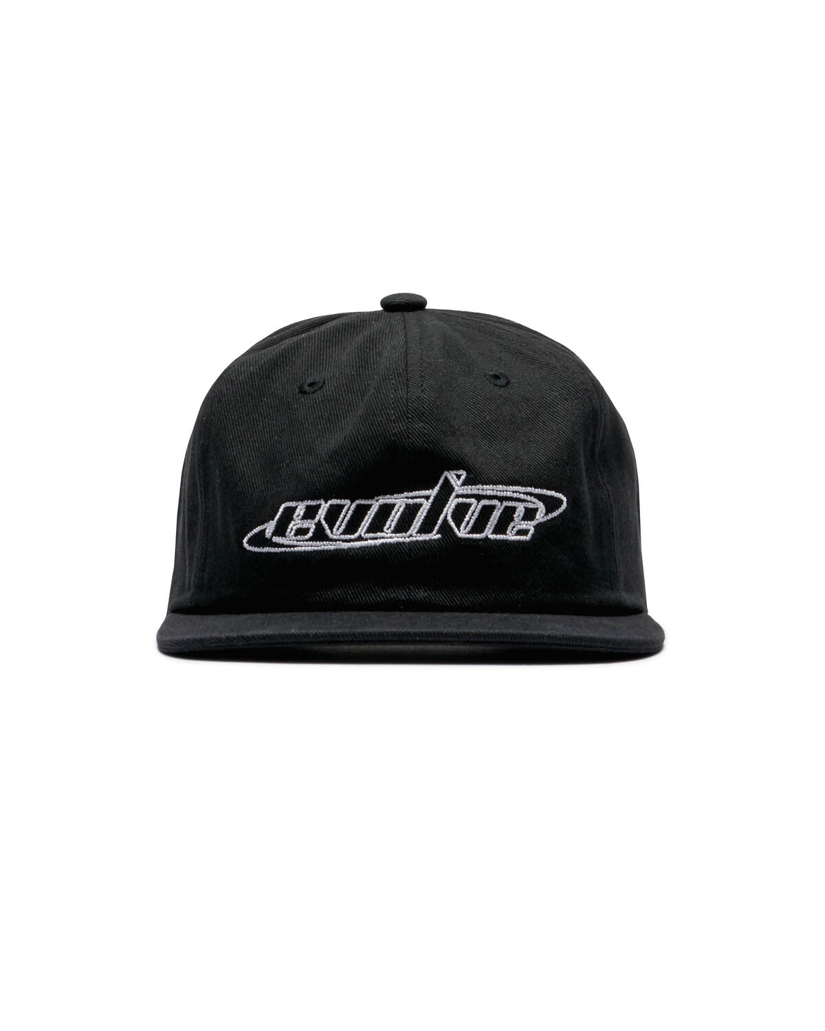 Afew Goods Evolve Cap - Image 3