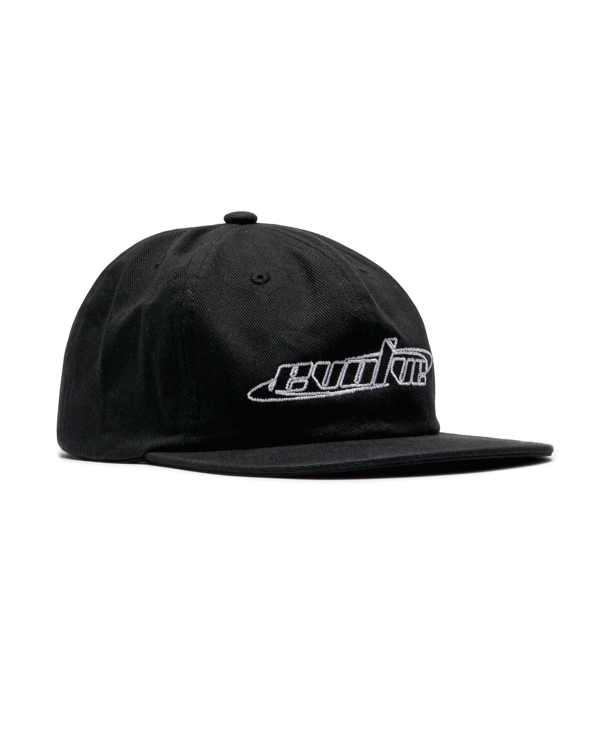 Afew Goods Evolve Cap - Image 2